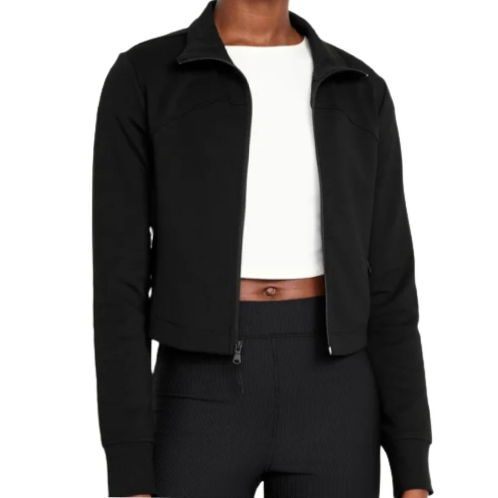 NIKE JACKET